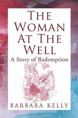 Woman at the Well