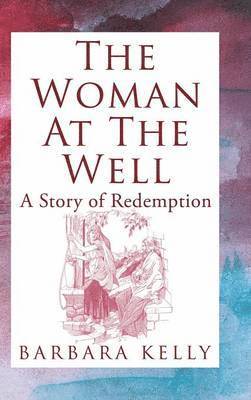 Woman at the Well