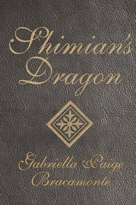 Shimian's Dragon 1