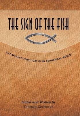 bokomslag The Sign of the Fish