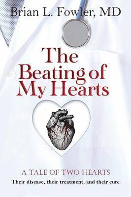 Beating of My Hearts 1