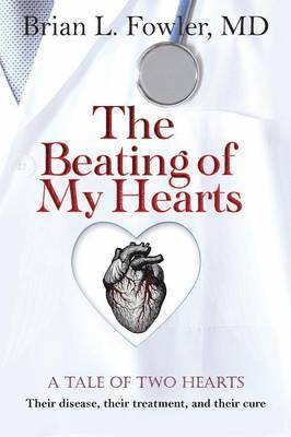 The Beating of My Hearts 1