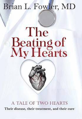 The Beating of My Hearts 1