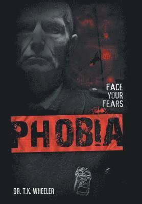 Phobia 1