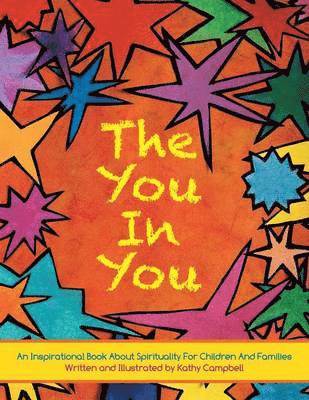 The You In You 1