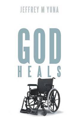 God Heals 1