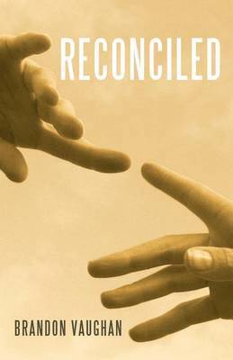 Reconciled 1