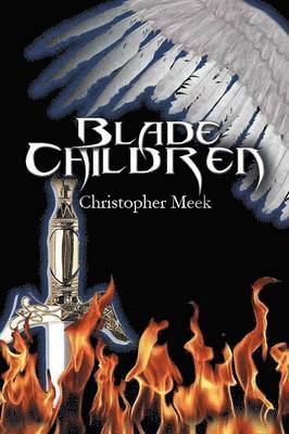 Blade Children 1