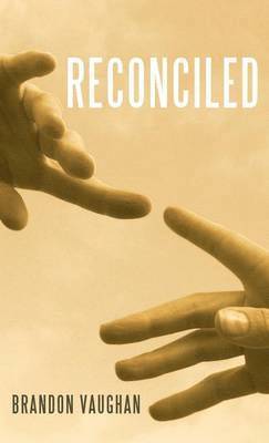 Reconciled 1