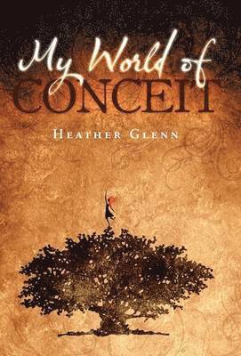 My World of Conceit 1