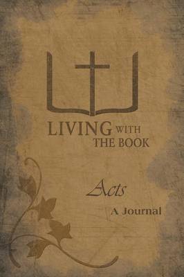 Living with the Book 1