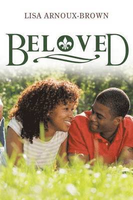 Beloved 1