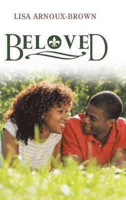 Beloved 1