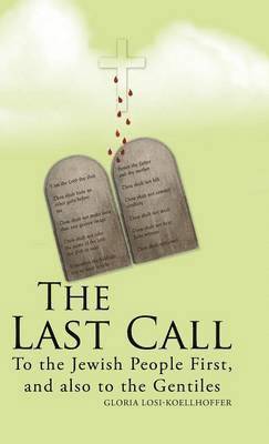 The Last Call 1