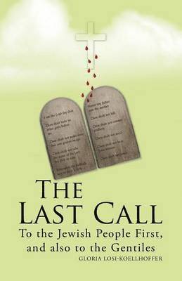 The Last Call 1