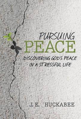 Pursuing Peace 1