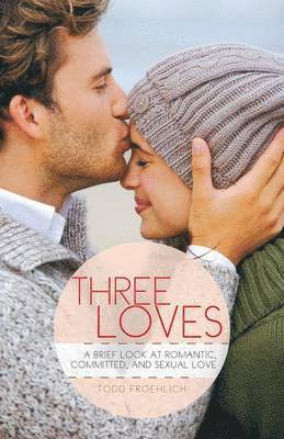 Three Loves 1