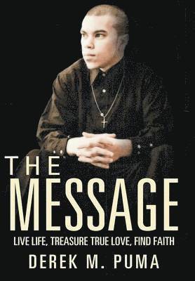 The Message 1