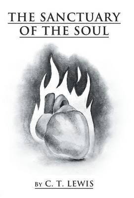 The Sanctuary of the Soul 1