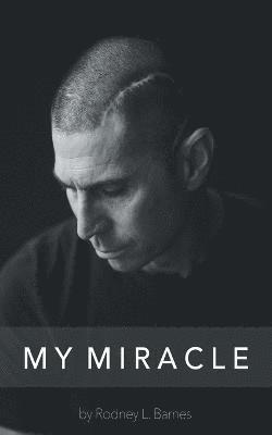 My Miracle 1