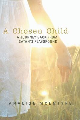 A Chosen Child 1