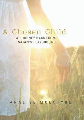 A Chosen Child 1