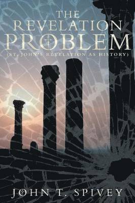 bokomslag Revelation Problem