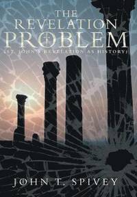bokomslag Revelation Problem
