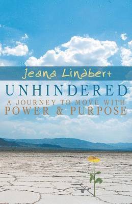 Unhindered 1