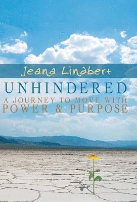 Unhindered 1