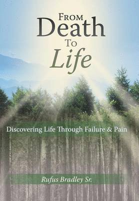 From Death To Life 1