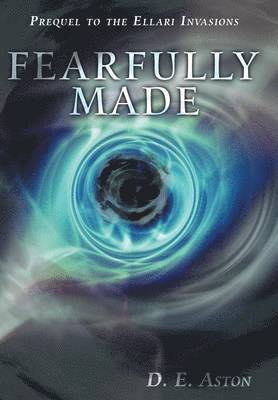 Fearfully Made 1