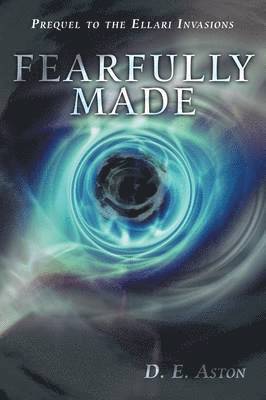 Fearfully Made 1