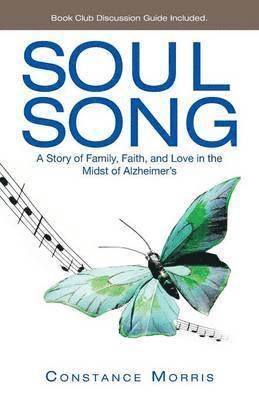 Soul Song 1