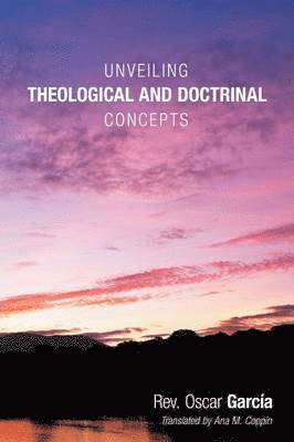 Unveiling Theological and Doctrinal Concepts 1