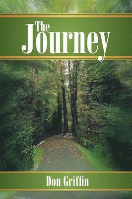 The Journey 1