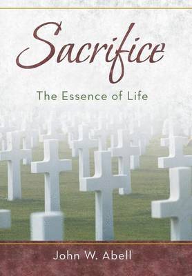 Sacrifice 1