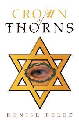 Crown of Thorns 1