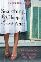 Searching for Happily Ever After 1