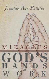 bokomslag Miracles