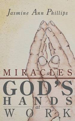 Miracles 1