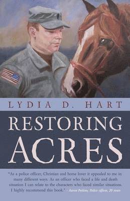 Restoring Acres 1