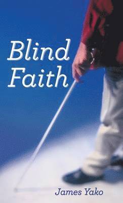 Blind Faith 1