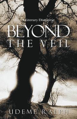 bokomslag Beyond the Veil