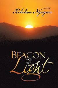 bokomslag Beacon of Light