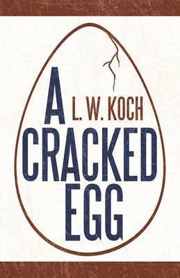 A Cracked Egg 1