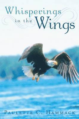 Whisperings in the Wings 1