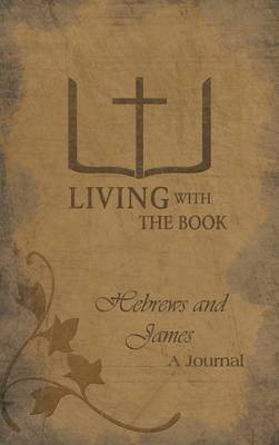 Living with the Book 1