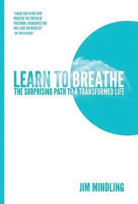 Learn to Breathe 1