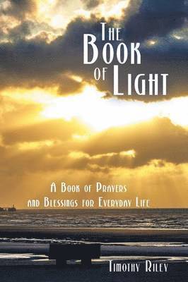 The Book of Light 1